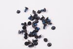CPS-77092 Samsung Screws Kit NP750TDA-XD1US