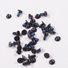 CPS-77092 Samsung Screws Kit NP750TDA-XD1US