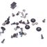 CPS-77185 Lenovo Screws Kit 82M70000US Flex 5 Chromebook-13ITL6
