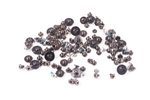 CPS-77209 Hp Screws Kit 32-A0014