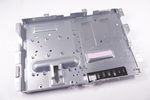 CPS-77215 Hp Chassis 32-A0014