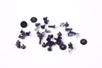CPS-77231 Dell Screws Kit G15RE-A954GRY-PUS