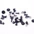 CPS-77231 Dell Screws Kit G15RE-A954GRY-PUS