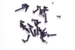 CPS-77239 Asus Screws Kit GU603ZM-M16.I73060