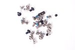 CPS-77248 Asus Screws Kit G10CE-VRI73060