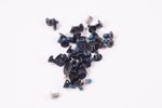 CPS-77370 Dell Screws Kit NP730QED-KA2US