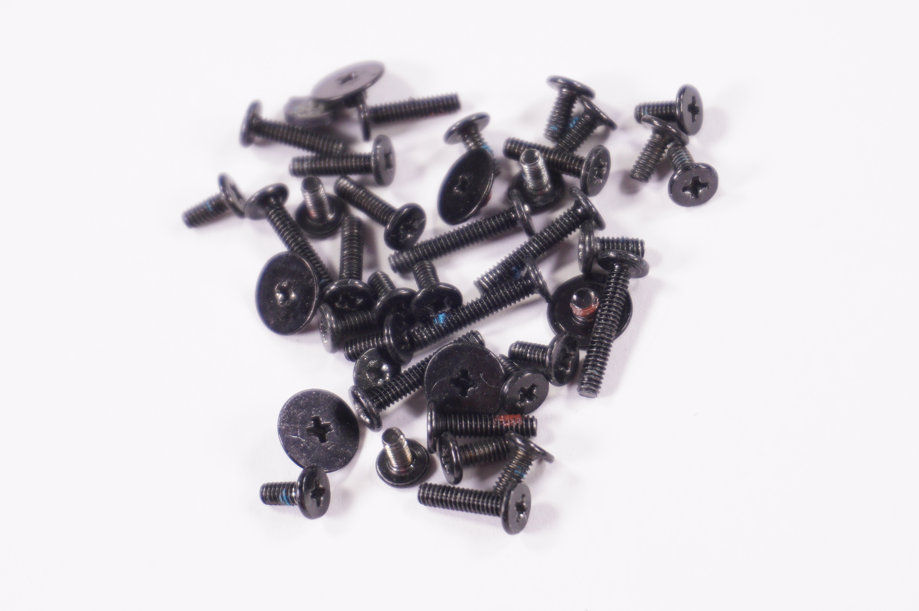 CPS-77427 Asus Screws Kit GA503QS-212.R93080