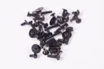 CPS-77427 Asus Screws Kit GA503QS-212.R93080