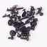 CPS-77427 Asus Screws Kit GA503QS-212.R93080