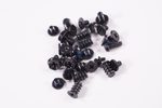 CPS-77473 Asus Screws Kit GT15-0324