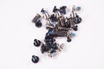 CPS-77692 Asus Screws Kit GT15CF-I73060VR