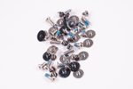 CPS-77698 Asus Screws Kit CXB170CKA-BCL64N6