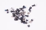 CPS-77754 Alienware Screws Kit AWX17R1-7996WHT-PUS