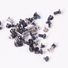 CPS-77754 Alienware Screws Kit AWX17R1-7996WHT-PUS