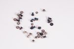 CPS-77841 Samsung Screws Kit XE530QDA-KA1US