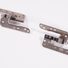 CPS-77876 Asus Hinges Kit Left & Right C425TA-M364
