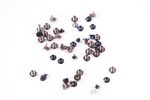 CPS-77890 Lenovo Screws Kit F0EU00QXUS IDEACENTRE AIO 3-24IMB05