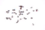 CPS-77914 Samsung Screws Kit XE520QEA-KB1US
