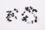 CPS-77928 Dell Screws Kit I3511-5829BLK-PUS