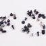 CPS-77928 Dell Screws Kit I3511-5829BLK-PUS