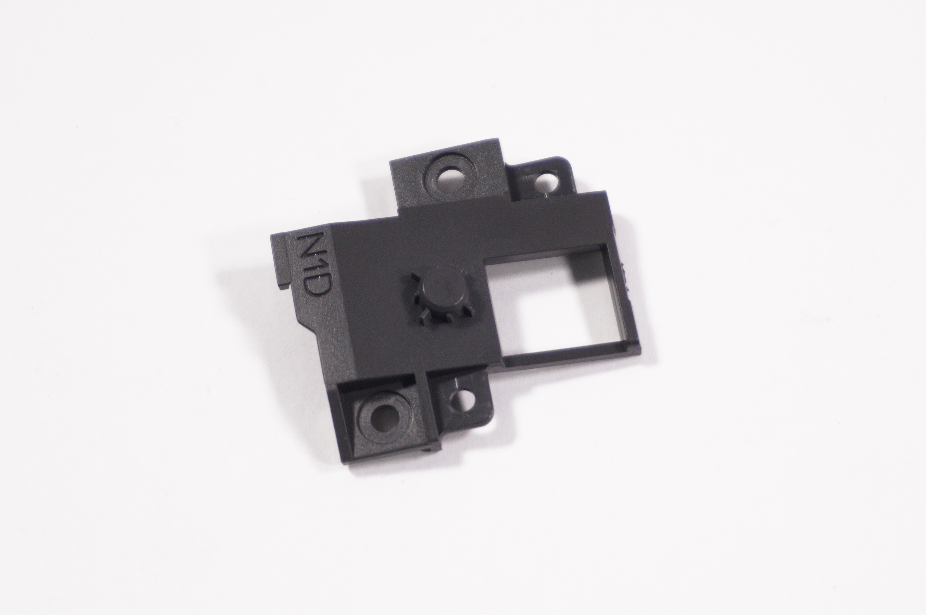 CPS-77957 Hp OSD Joystick Bracket 27-CA1244