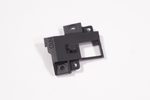 CPS-77957 Hp OSD Joystick Bracket 27-CA1244