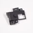 CPS-77957 Hp OSD Joystick Bracket 27-CA1244