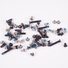 CPS-77969 Acer Screws Kit G9-793-79V5