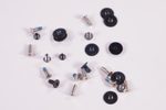 CPS-78057 Asus Screws Kit C433TA-M364