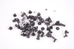 CPS-78092 Lenovo Screws Kit 90RB0027US Legion T5-26AMR5