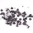 CPS-78092 Lenovo Screws Kit 90RB0027US Legion T5-26AMR5