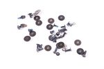 CPS-78174 Lenovo Screws Kit 81WE00LBUS IDEAPAD 3-15IIL05