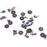CPS-78174 Lenovo Screws Kit 81WE00LBUS IDEAPAD 3-15IIL05