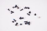 CPS-78175 Lenovo Screws Kit 81WR0007US IDEAPAD 3-15IML05