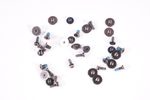 CPS-78185 Acer Screws Kit CP714-1WN-53M9