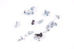 CPS-78221 Hp Screws Kit M01-F3224