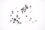 CPS-78304 Samsung Screws Kit XE530QDA-KA2US
