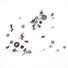 CPS-78304 Samsung Screws Kit XE530QDA-KA2US