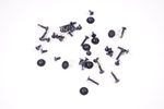 CPS-78386 Asus Screws Kit GA401QH-211.ZG14BL