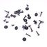 CPS-78386 Asus Screws Kit GA401QH-211.ZG14BL