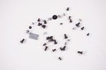 CPS-78391 Dell Screws Kit XPS9520-9195SLV-PUS