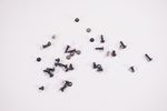 CPS-78469 Lenovo Screws Kit M1603QA-R7512