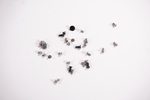 CPS-78516 Acer Screws Kit SP313-51N-50R3
