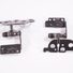CPS-78581 MSI Hinges Kit Left & Right GF75 THIN 10UE-069