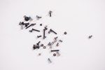 CPS-78652 Lenovo Screws Kit 82JW00BFUS LEGION 5-15ACH6