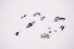 CPS-78656 Acer Screws Kit SP314-54N-314V
