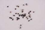 CPS-78678 Asus Screws Kit CX5501FEA-I5256