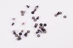 CPS-78739 Samsung Screws Kit NP950QDB-KB1US NP940XMA-KB1US