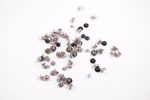 CPS-78755 Dell Screws Kit