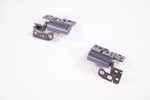 CPS-78769 MSI Hinges GE66048